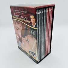 Love passion ultimate for sale  Elmhurst