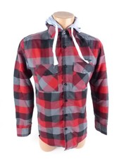 Lee cooper herren gebraucht kaufen  Bad Birnbach