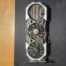 Working nvidia geforce for sale  Decatur