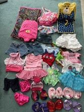 Mixed bundle girls for sale  HESSLE