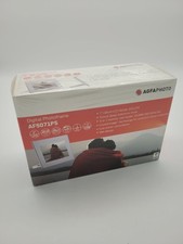 Agfa photo digitaler gebraucht kaufen  Hüttenberg