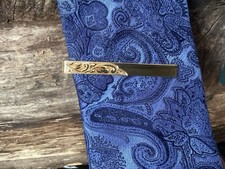 Vintage stratton engraved for sale  NEWCASTLE EMLYN