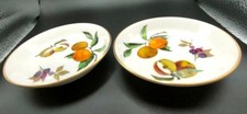 royal worcester china fruit plates for sale royal worcester china fruit plates for sale LEEDS