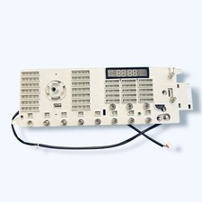 Placa de controle de secador Midea PART # 17138200004741 reparo de eletrodomésticos comprar usado  Enviando para Brazil