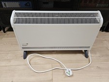 Dimplex contrast dxc30 for sale  PICKERING