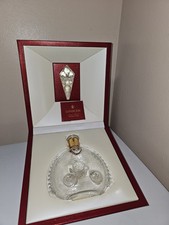 Empty bottle remy for sale  Miami