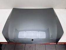 Mercedes klasse w205 gebraucht kaufen Mercedes klasse w205 gebraucht kaufen  Passau