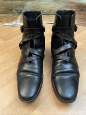 Bottines louis vuitton d'occasion Bottines louis vuitton d'occasion  Aubervilliers
