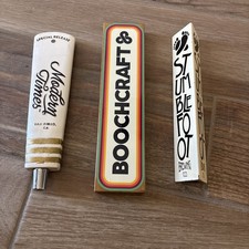 Pre owned beer for sale  Scottsdale