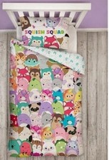 reversible squishmallow for sale reversible squishmallow for sale TELFORD
