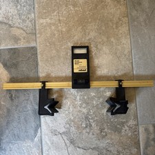 Robart model incidence for sale  CLEVEDON