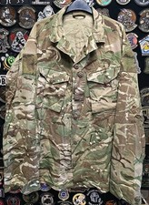British army barrack for sale  TAUNTON