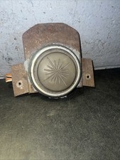 1961 1968 cadillac for sale  Marshalltown