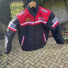 Profirst child motorcycle for sale  HALSTEAD
