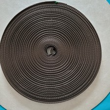 Rolladen gurtband band gebraucht kaufen  Gau-Bischofsheim, Harxheim, Lörzweiler