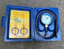 Yellow jacket 78055 for sale  Hopkins