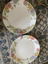 Corelle corning summer for sale  Muldrow