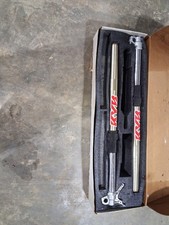 2022 beta kyb for sale  Rolla