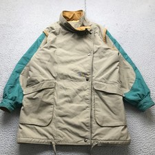 mens medium snow jacket for sale mens medium snow jacket for sale Brownsville
