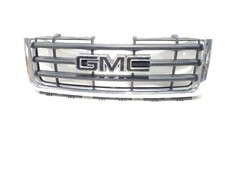 gmc 2008 sierra slt for sale  Mobile