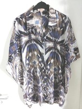 Laurel seidenbluse 100 gebraucht kaufen  Haar
