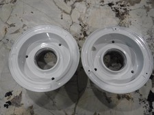 Cleveland wheel 96a for sale  Rehoboth