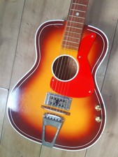 Custom vintage gallotone for sale  TWICKENHAM