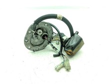 triumph bonneville comprar usado triumph bonneville comprar usado  Enviando para Brazil