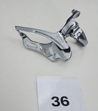 Shimano triple r773 gebraucht kaufen  Gelsenkirchen