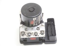 Usado, Hydraulikblock ABS Skoda YETI 1K0907379BE ATE 1K0614517DC 1.8 118 KW 160 PS comprar usado  Enviando para Brazil