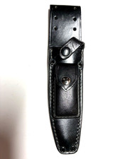 Mar sheath model for sale  Coeur D Alene