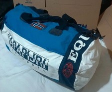 Napapijri reisetasche blau gebraucht kaufen Napapijri reisetasche blau gebraucht kaufen  Berlin