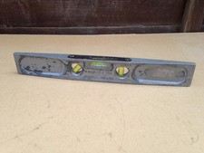 Vintage marples aluminium for sale  FERNDOWN