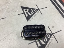 Seymour duncan sh8 for sale  State College