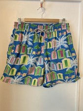 Vintage vilebrequin beach for sale  WOLVERHAMPTON