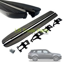 Fits range rover for sale  SELBY