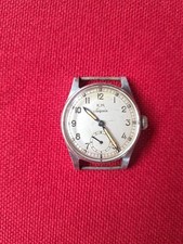 Siegerin uhr siegerin gebraucht kaufen  Aachen