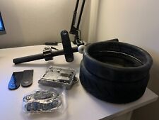 Xiaomi m365 pro for sale  THORNTON HEATH