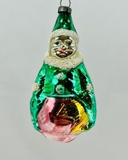 Vintage rare elf for sale  Deforest
