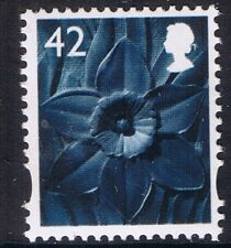 W102 mnh mint for sale  ST. AUSTELL