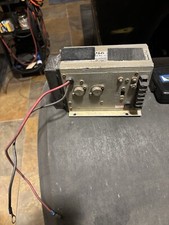 Usado, MSD Ignition 7220 7AL-2 Plus caixa de controle de ignição de alta saída para corridas de arrancada  comprar usado  Enviando para Brazil