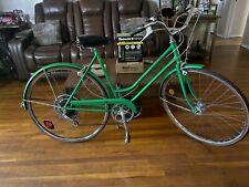 1972 scwhinn womans for sale  Paramount