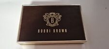 Bobbi brown golden gebraucht kaufen  Weilerswist