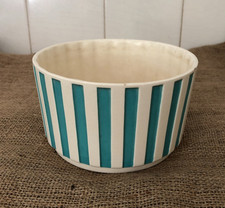 Vintage hornsea classic for sale  NOTTINGHAM
