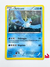 Light played articuno usato  Vo