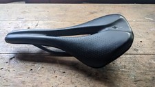Specialized phenom comp gebraucht kaufen  Wiesbaden