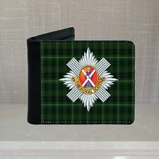 Royal scots tartan for sale  LISBURN