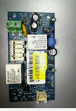 Riparazione scheda elettronica usato  Vilminore di Scalve