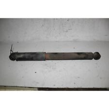 Ammortizzatore post. per usato Ammortizzatore post. per usato  Bedizzole