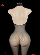 Lingerie femme coquine d'occasion  France